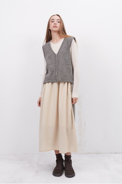 •СПІДНИЦІ•